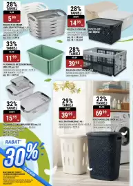 Bi1 gazetka Strona 6