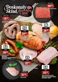 Bi1 gazetka Strona 8