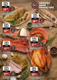 Bi1 gazetka Strona 9