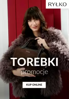 Ryłko gazetka (ważność do 24-02)