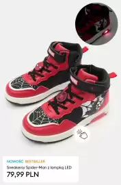 Sinsay gazetka tydzień 8 Strona 14