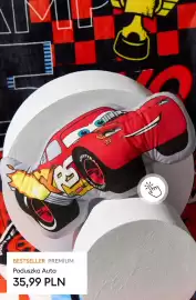 Sinsay gazetka tydzień 8 Strona 15