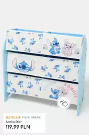 Sinsay gazetka tydzień 8 Strona 16