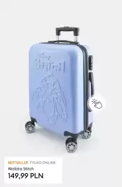 Sinsay gazetka tydzień 8 Strona 17