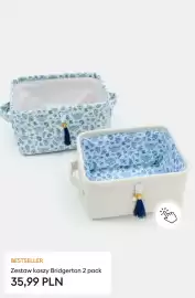 Sinsay gazetka tydzień 8 Strona 19