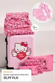 Sinsay gazetka tydzień 8 Strona 2