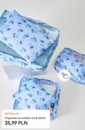 Sinsay gazetka tydzień 8 Strona 20