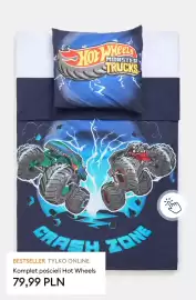 Sinsay gazetka tydzień 8 Strona 21