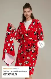 Sinsay gazetka tydzień 8 Strona 22