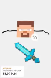 Sinsay gazetka tydzień 8 Strona 23