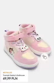 Sinsay gazetka tydzień 8 Strona 24