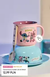 Sinsay gazetka tydzień 8 Strona 27