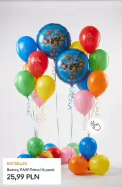 Sinsay gazetka tydzień 8 Strona 28