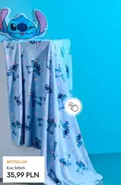 Sinsay gazetka tydzień 8 Strona 5