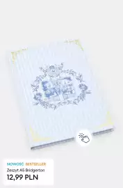 Sinsay gazetka tydzień 8 Strona 6