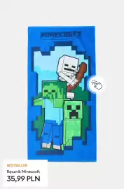 Sinsay gazetka tydzień 8 Strona 7