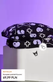 Sinsay gazetka tydzień 8 Strona 8