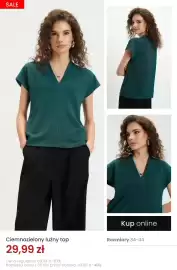 Top Secret gazetka Strona 11