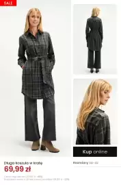 Top Secret gazetka Strona 12