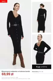 Top Secret gazetka Strona 13