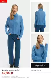 Top Secret gazetka Strona 3