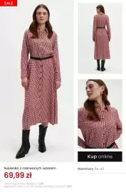 Top Secret gazetka Strona 6