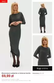 Top Secret gazetka Strona 7