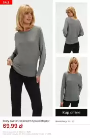 Top Secret gazetka Strona 9