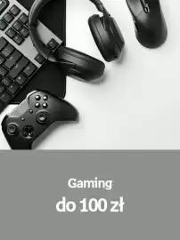 Empik gazetka tydzień 8 Strona 10