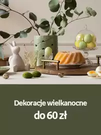 Empik gazetka tydzień 8 Strona 2