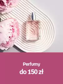 Empik gazetka tydzień 8 Strona 3