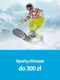 Empik gazetka tydzień 8 Strona 5