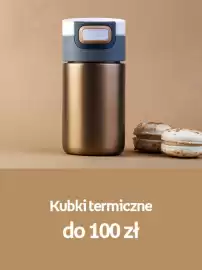 Empik gazetka tydzień 8 Strona 8