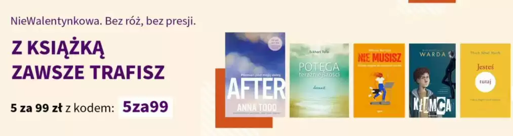 Matras gazetka Strona 2