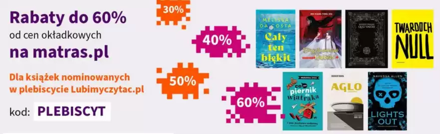 Matras gazetka Strona 3