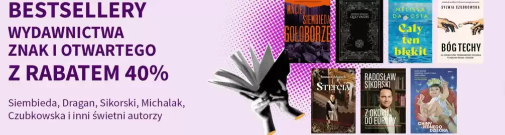 Matras gazetka Strona 4