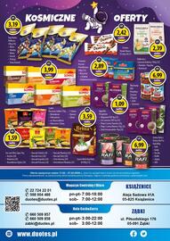 DUO-TES gazetka Strona 48