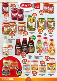 DUO-TES gazetka Strona 10