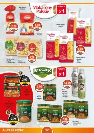 DUO-TES gazetka Strona 12