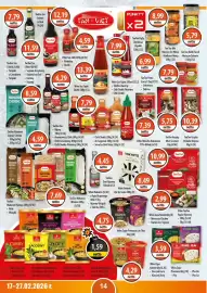 DUO-TES gazetka Strona 14