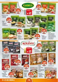 DUO-TES gazetka Strona 18