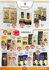 DUO-TES gazetka Strona 23