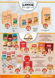 DUO-TES gazetka Strona 25