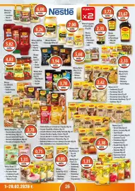 DUO-TES gazetka Strona 26