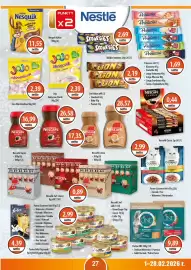 DUO-TES gazetka Strona 27