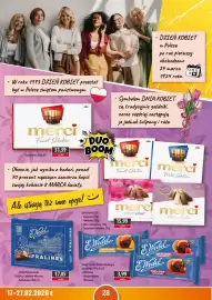 DUO-TES gazetka Strona 28