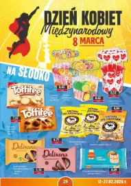 DUO-TES gazetka Strona 29