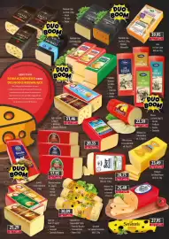 DUO-TES gazetka Strona 3