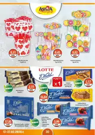 DUO-TES gazetka Strona 30