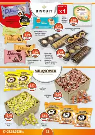 DUO-TES gazetka Strona 32